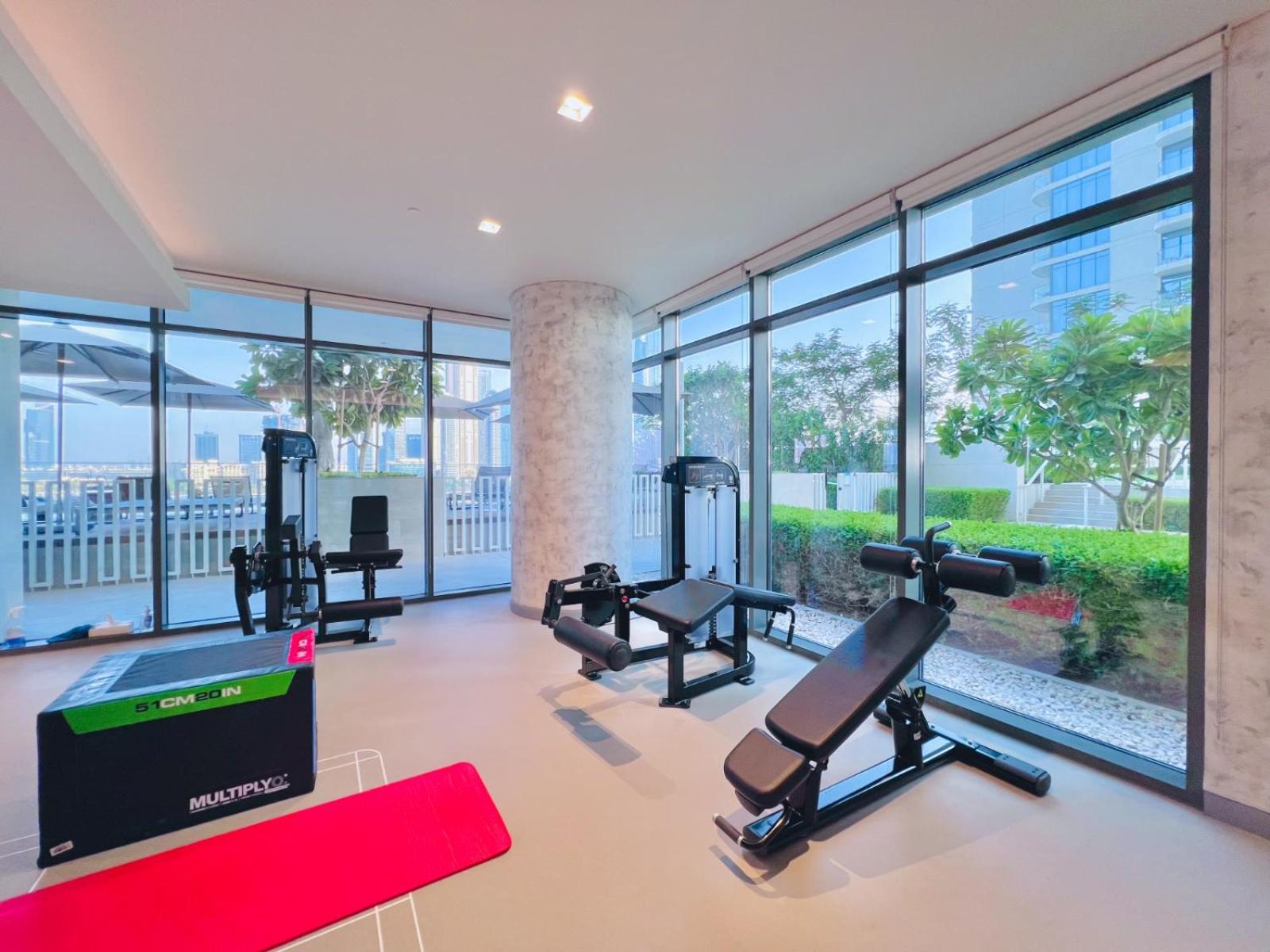 Beachfront Bliss In Marina Vista New & Cozy