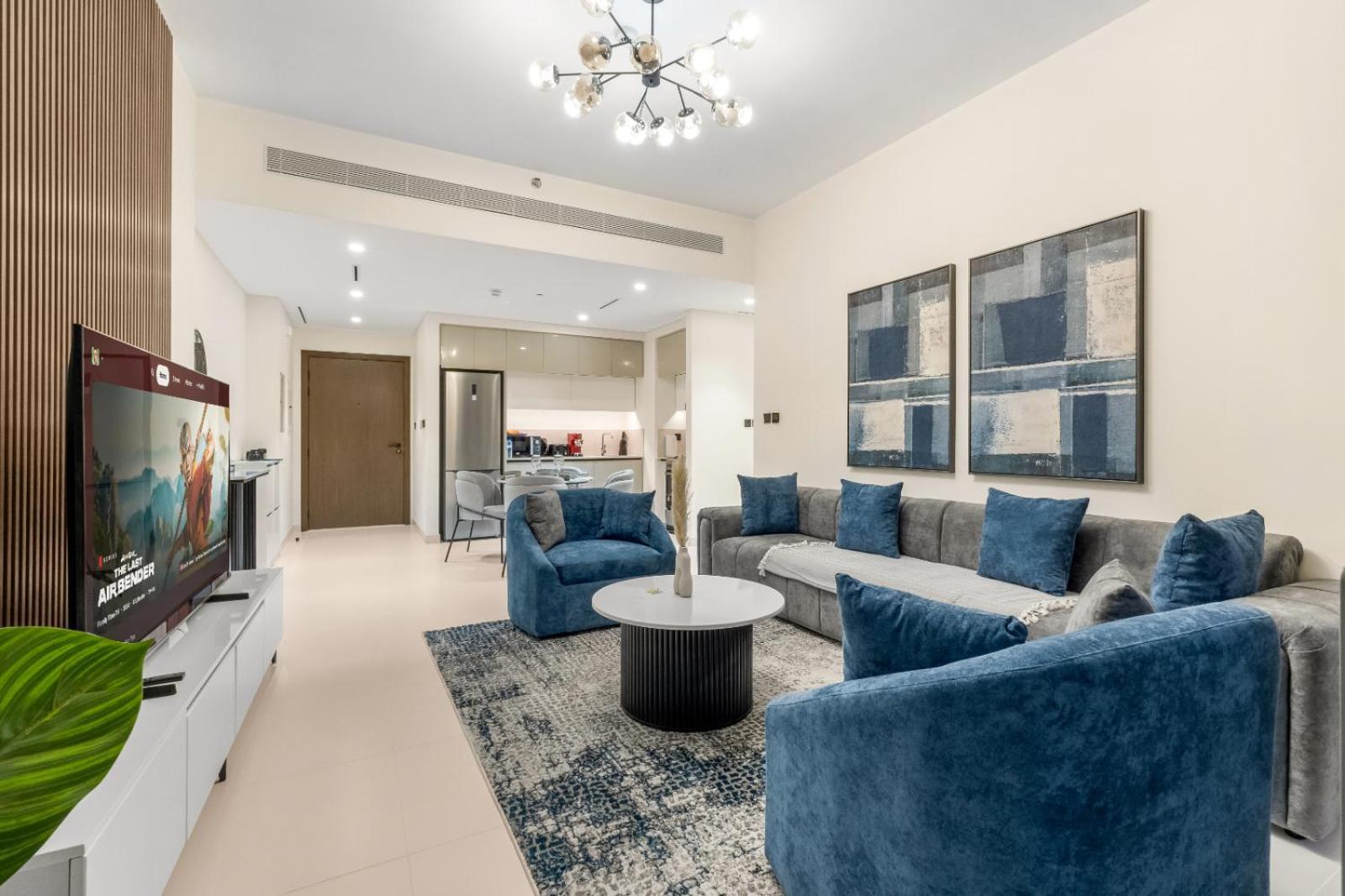 Beachfront Bliss In Marina Vista New & Cozy *
